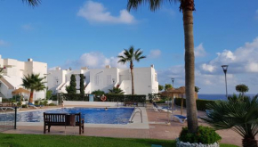 Apartamento Familiar, Mojacar